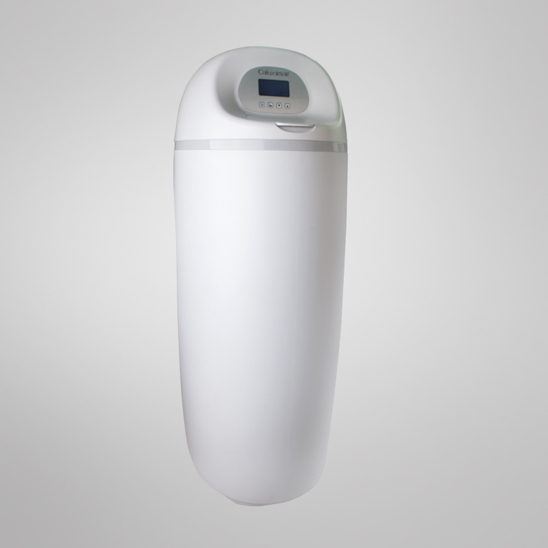 軟水機(jī)CL-RS-A1500