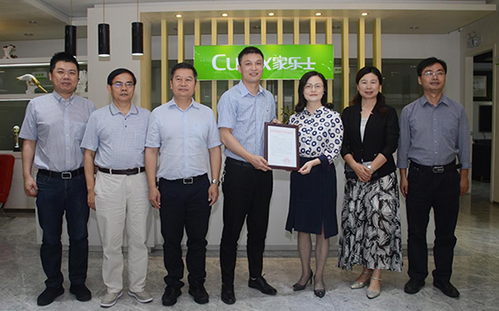 山西太原新經銷商投資百萬，打造區(qū)域凈水器實力品牌