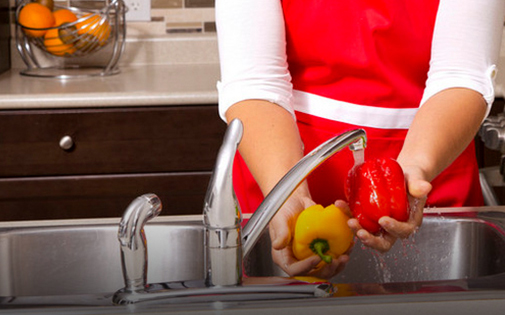 家樂事5S凈水器“全國千縣萬店”計劃啟動，凈水服務升級讓消費者受益