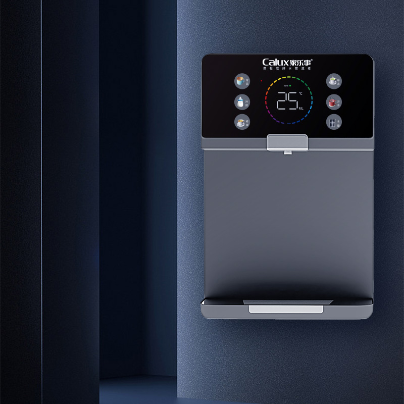 速騰管線機(jī)CL-032（灰色）