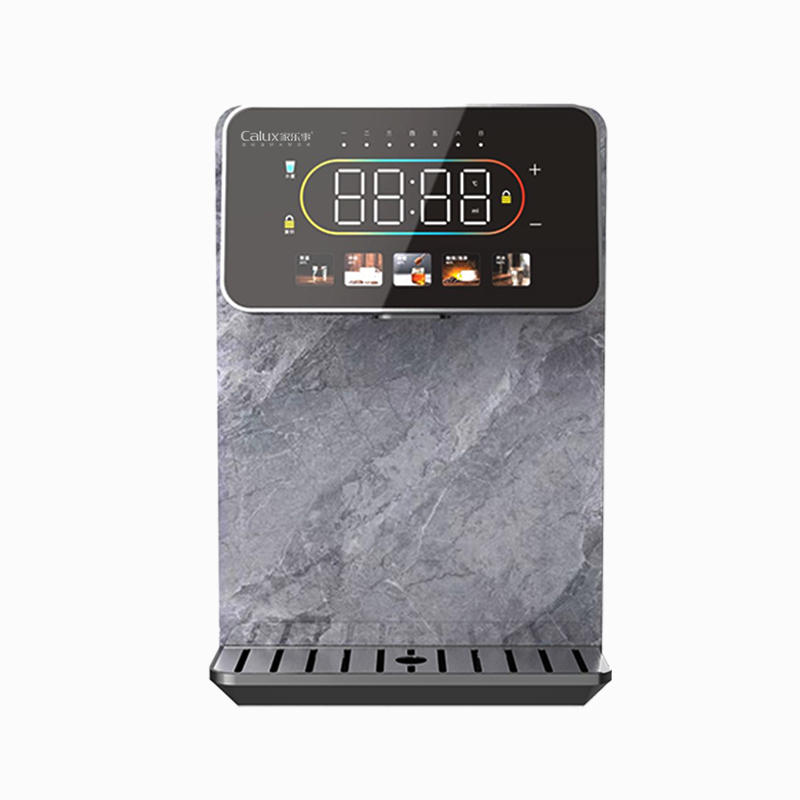 速騰管線機(jī)CL-035（巖板色）