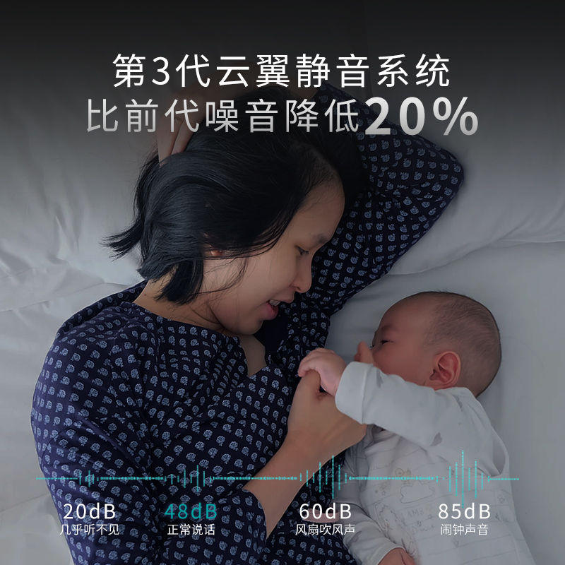 家樂事G1012凈水器（普通龍頭版）