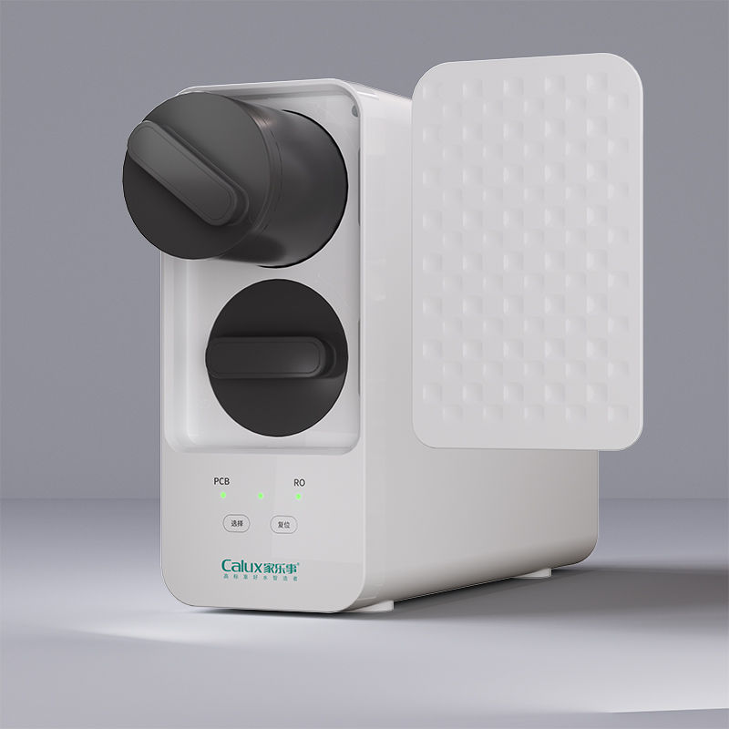 富鍶雙水機(jī)H2012