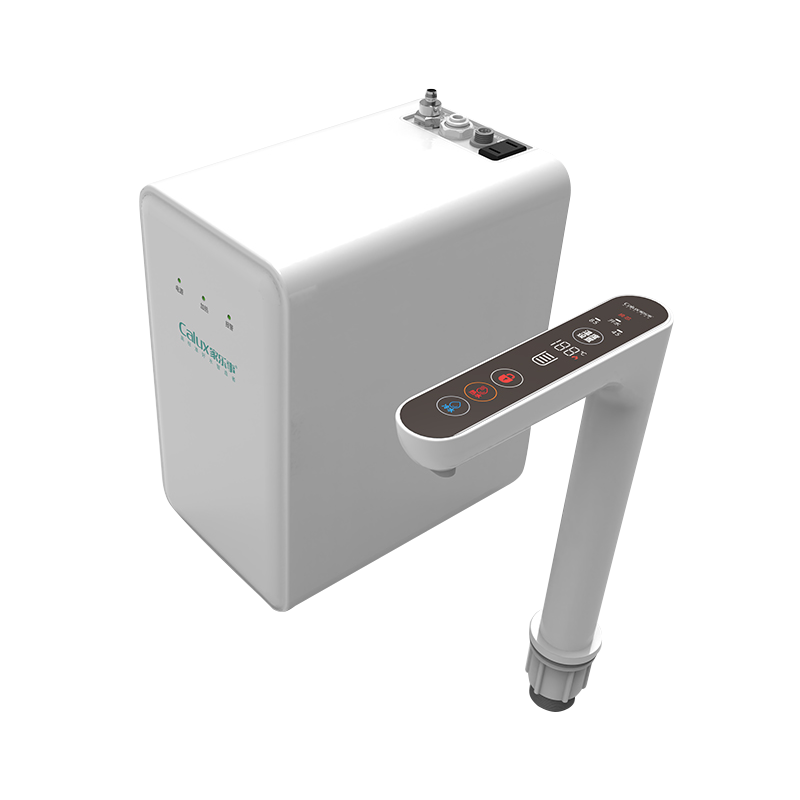 家樂事加熱伴侶