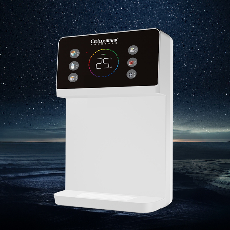 速騰管線機(jī)CL-032（白色）