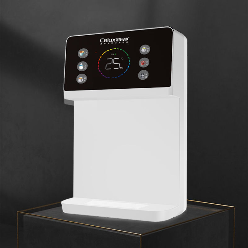 速騰管線機(jī)CL-032（白色）