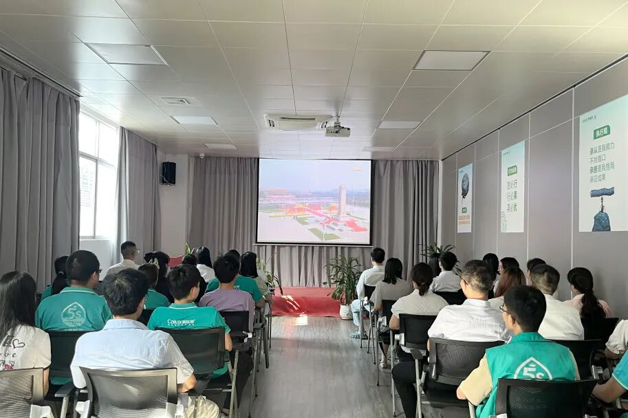 ?家樂事凈水器加盟怎么樣？技術(shù)+可持續(xù)盈利，解鎖健康飲水創(chuàng)業(yè)新風(fēng)口