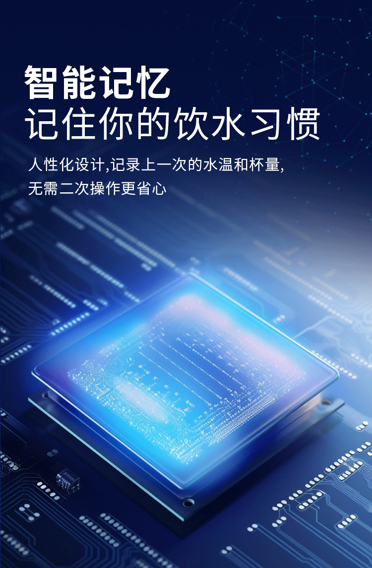 家樂(lè)事速騰管線機(jī)CL-032