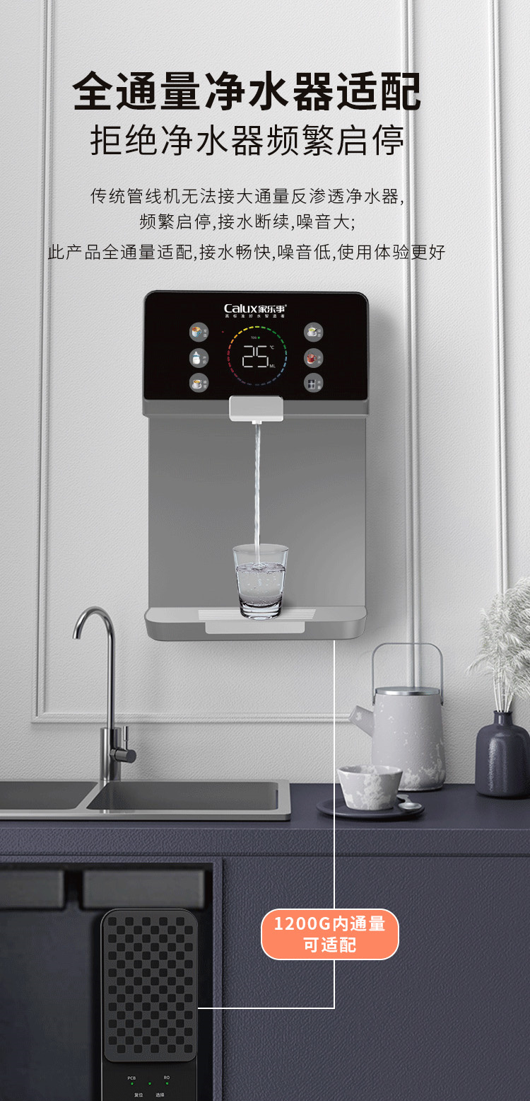 家樂(lè)事速騰管線機(jī)CL-032