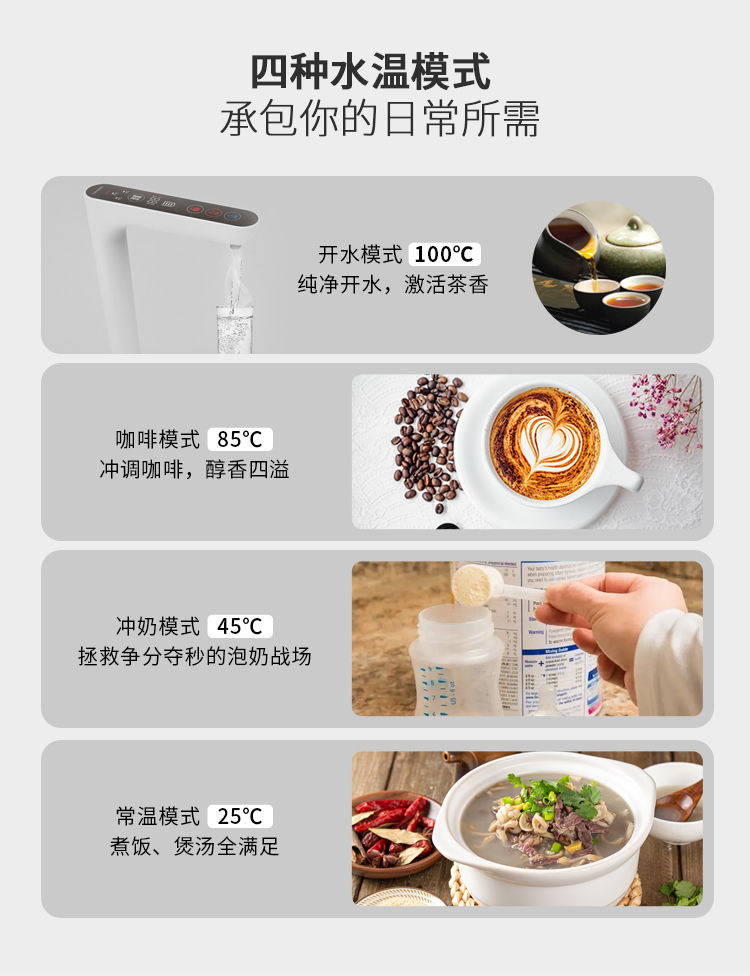 家樂事加熱伴侶CL-SR30-01產(chǎn)品介紹