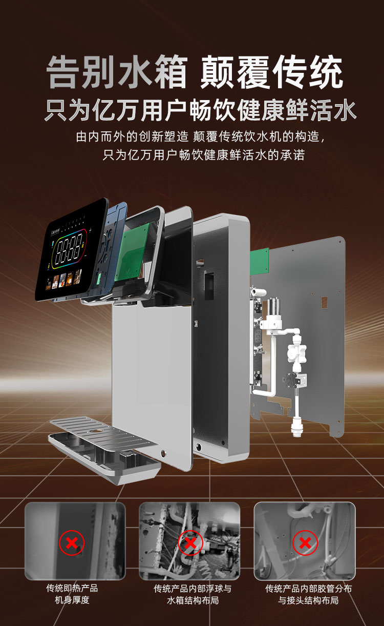 家樂事速騰管線機CL-035（白色）產(chǎn)品介紹