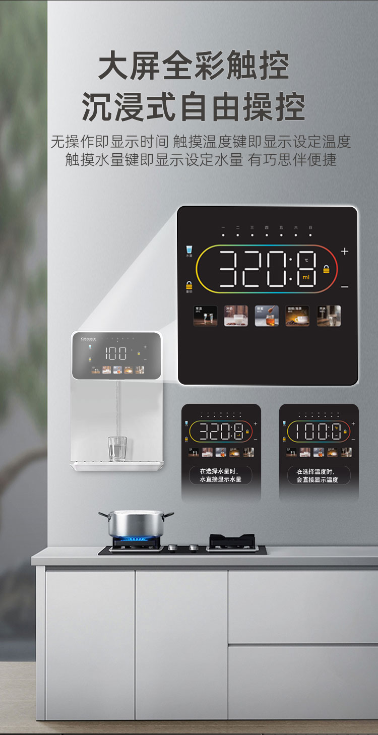 家樂事速騰管線機CL-035（白色）產(chǎn)品介紹