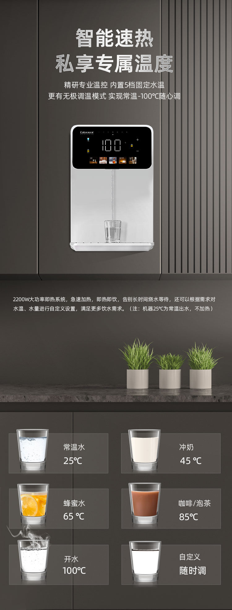 家樂事速騰管線機CL-035（白色）產(chǎn)品介紹