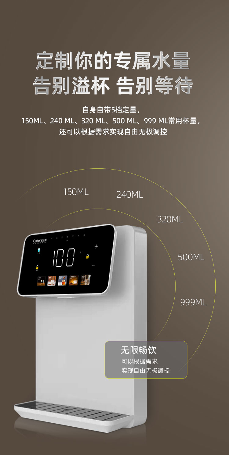 家樂事速騰管線機CL-035（白色）產(chǎn)品介紹