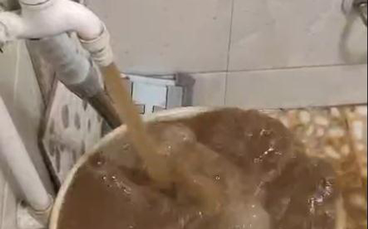 家用凈水器加盟,凈水器招商代理,家樂(lè)事凈水器